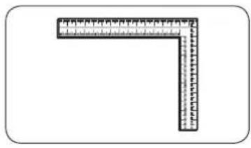Dacor RAW24AMAAMS - Installation Requirements - 3