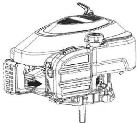 Texas TPL 560TR/W - 12