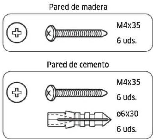 Dacor RAT48AMAAMS - PRECAUCIÓN - 1