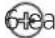 Dacor RAT48AMAAMS - Installation requirements - 6