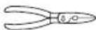 Dacor RAT48AMAAMS - Installation requirements - 15