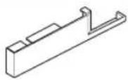 Dacor RAT48AMAAMS - Installation instructions - 1