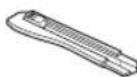 Dacor RAT48AMAAMS - Installation requirements - 16