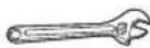 Dacor RAT48AMAAMS - Installation requirements - 17