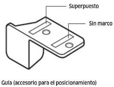 Dacor RAT48AMAAMS - Riesgo de explosión - 4