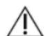 Dacor RAT48AMAAMS - State of California Proposition 65 Warning - 1