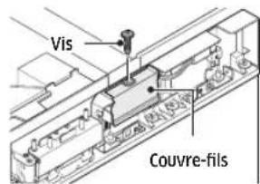 Dacor RAT48AMAAMS - AVERTISSEMENT - 10