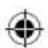 Dacor RAT48AMAAMS - Lista de verificación de instalación - 1