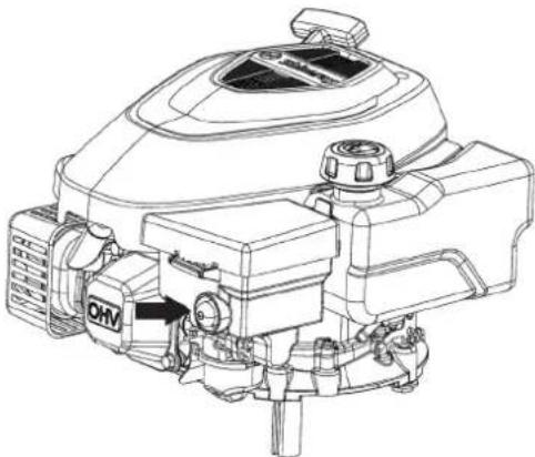 Texas TPL 510TR/W - 12
