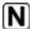 BMW R 1300 R (2025) - การเข้าเกยร์ว่างล้มเหลว - 1