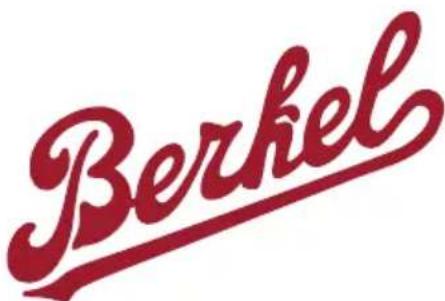 Berkel Suprema Gravitá PEG370 - SKROTNING OCH KASSERING - 2