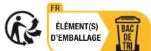 CGV e-ETIMO V2 - Environnement et sécurité - 4