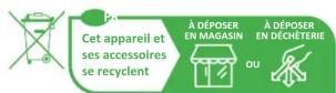 CGV e-ETIMO V2 - Environnement et sécurité - 3