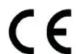 CGV e-ETIMO V2 - Environnement et sécurité - 1