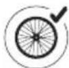 Bobike Exclusive Evolve Mini - 13