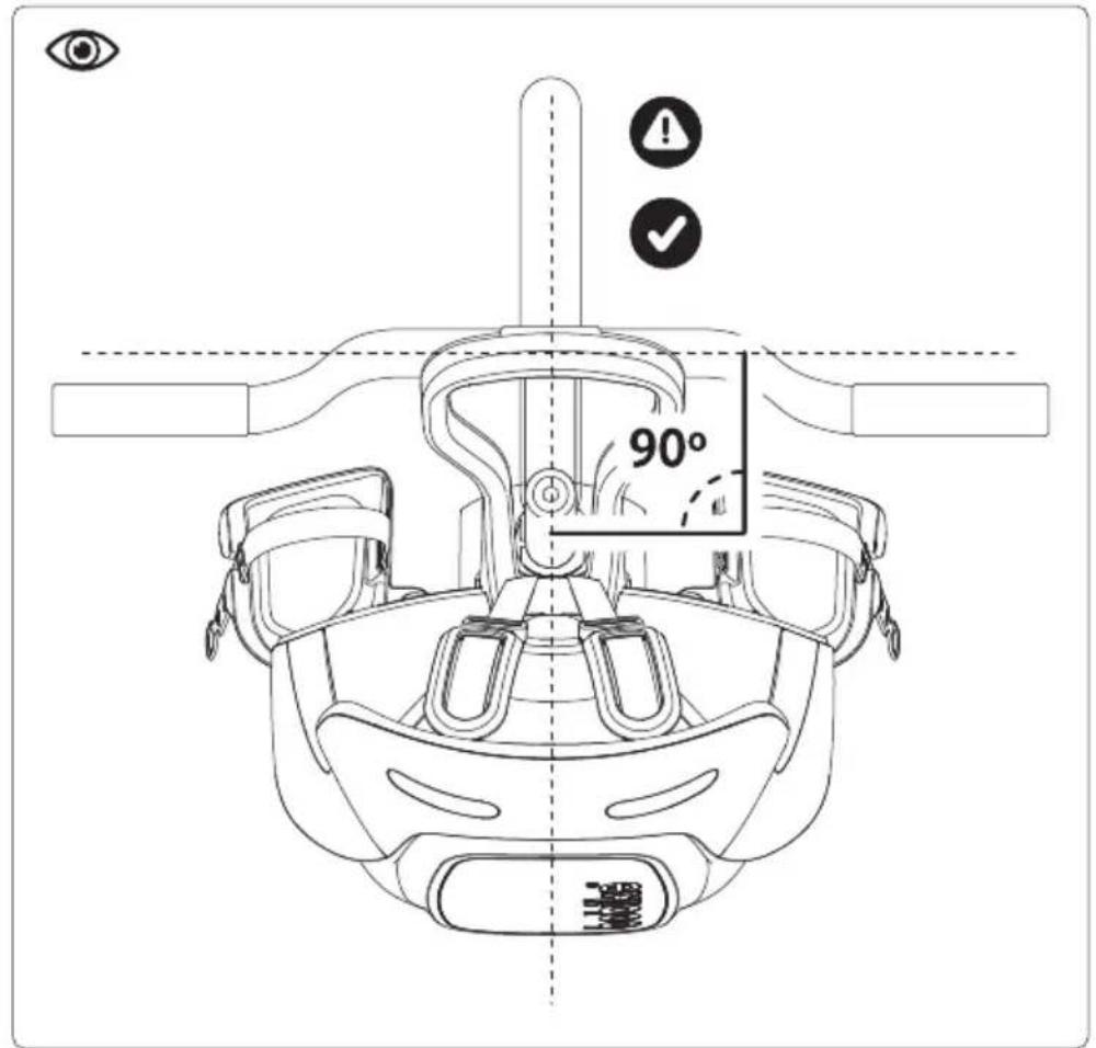 Bobike Exclusive Evolve Mini - Specific Instructions for Use - 13