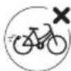 Bobike Exclusive Evolve Mini - Specific Instructions for Use - 3