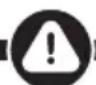 Bobike Exclusive Evolve Mini - Specific Instructions for Use - 1