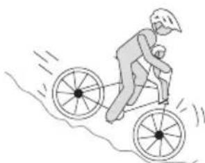 Bobike Exclusive Evolve Mini - Specific Instructions for Use - 10