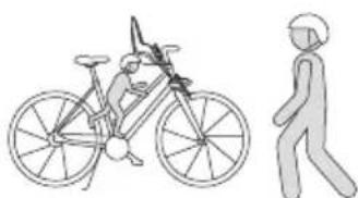 Bobike Exclusive Evolve Mini - 29