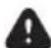 Bobike Exclusive Evolve Mini - Specific Instructions for Use - 8