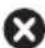Bobike Exclusive Evolve Mini - Specific Instructions for Use - 12