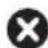 Bobike Exclusive Evolve Mini - Specific Instructions for Use - 9