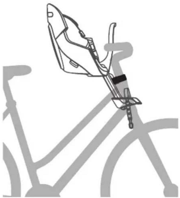 Bobike Exclusive Evolve Mini - 33