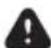 Bobike Exclusive Evolve Mini - Specific Instructions for Use - 11
