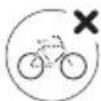 Bobike Exclusive Evolve Mini - Specific Instructions for Use - 2