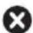 Bobike Exclusive Evolve Mini - Specific Instructions for Use - 6
