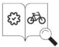 Bobike Exclusive Evolve Mini - Specific Instructions for Use - 4