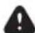 Bobike Exclusive Evolve Mini - Specific Instructions for Use - 5