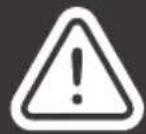 Bobike Exclusive Maxi Plus Carrier - WARNING - 1