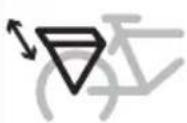 Bobike Exclusive Maxi Plus Carrier - BOBIKE EXCLUSIVE MAXI & TOUR PLUS POUR PORTE-BAGAGES - 3
