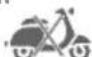 Bobike Exclusive Maxi Plus Carrier - EXCLUSIVE MAXI & TOUR PLUS: SKUPNE ZNACILNOSTI - 4