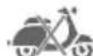 Bobike Exclusive Maxi Plus Carrier - HE E IOBPE - 3