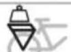 Bobike Exclusive Maxi Plus Carrier - POKNY NA POUZIVANIE - 2
