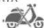 Bobike Exclusive Maxi Plus Carrier - BOBIKE EXCLUSIVE MAXI & TOUR PLUS TIA XAPA BOBIKE EXCLUSIVE MAXI & TOUR PLUS TIA IAIAIZIA - 1