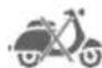 Bobike Exclusive Maxi Plus Carrier - 托架组装规范 - 6