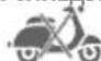Bobike Exclusive Maxi Plus Carrier - BHUMAHNE! - 10