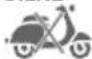 Bobike Exclusive Maxi Plus Carrier - NIEOK - 3