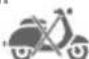 Bobike Exclusive Maxi Plus Carrier - NONOK - 4