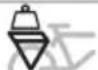 Bobike Exclusive Maxi Plus Carrier - BOBIKE EXCLUSIVE MAXI & TOUR PLUS ZA NOSAC BOBIKE EXCLUSIVE MAXI & TOUR PLUS ZA OKVIRE - 6