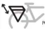 Bobike Exclusive Maxi Plus Carrier - ATENÇão - 3