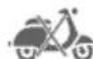 Bobike Exclusive Maxi Plus Carrier - BHUMAHNE! - 12