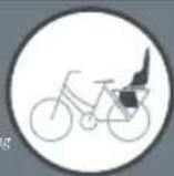 Bobike Exclusive Maxi Plus Carrier - 2