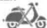 Bobike Exclusive Maxi Plus Carrier - EXCLUSIVE MAXI & TOUR PLUS: SPOLEÇNÉ VLASTNOSTI - 4