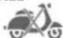 Bobike Exclusive Maxi Plus Carrier - NONOK - 7