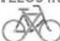Bobike Exclusive Maxi Plus Carrier - VELOS INCOMPATIBLES - 1